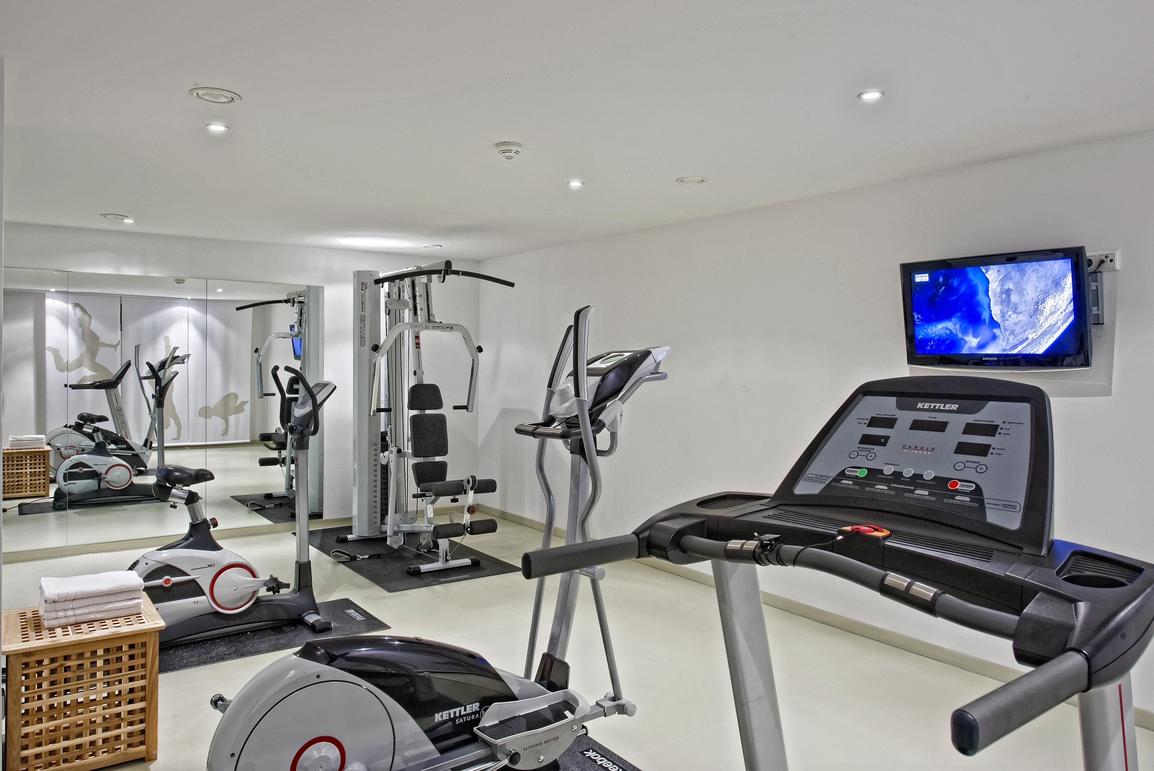 Tryp By Wyndham Frankfurt Отель Франкфурт-на-Майне