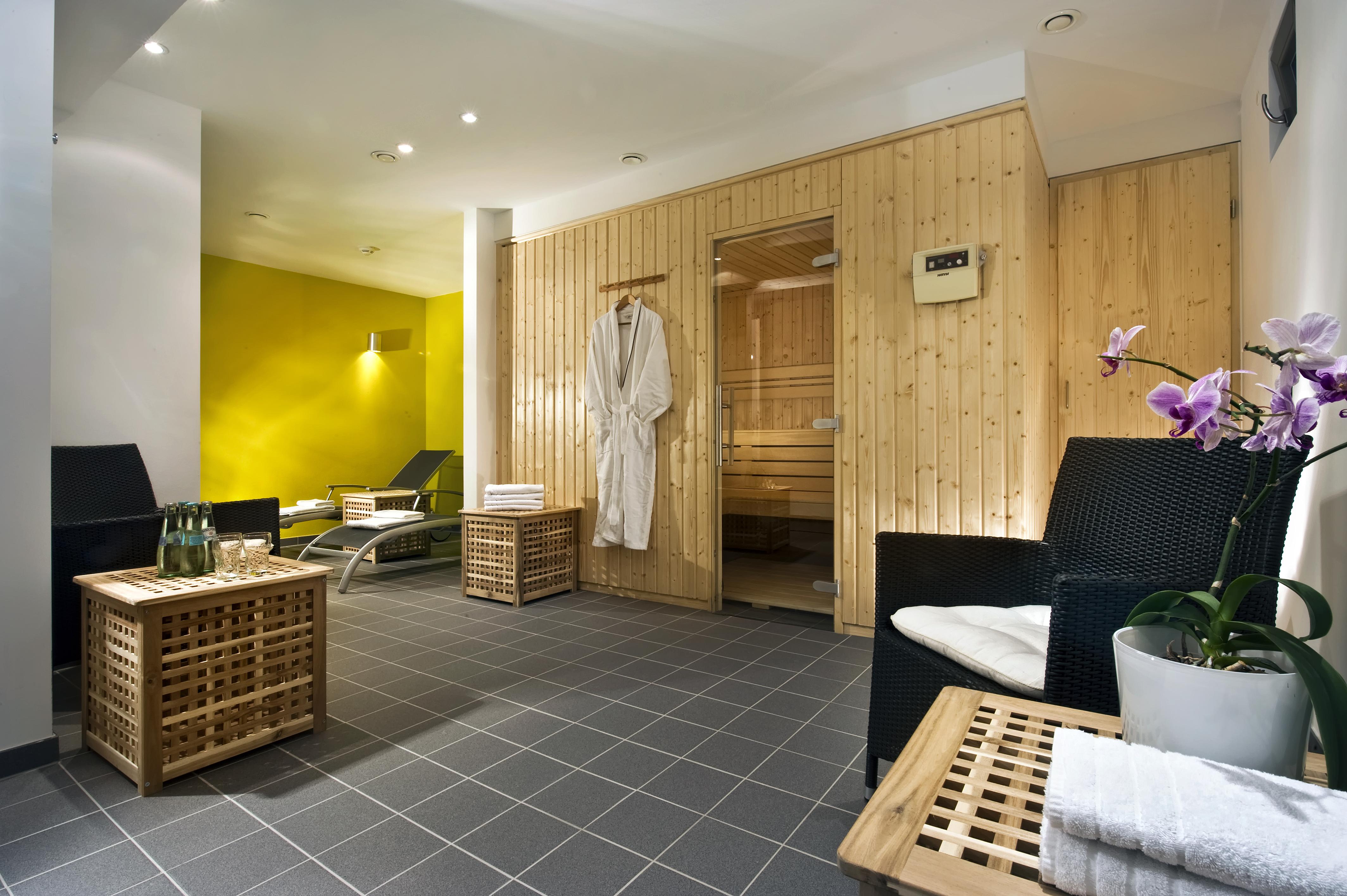 Tryp By Wyndham Frankfurt Francoforte sul Meno