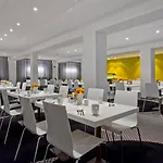 Tryp By Wyndham Frankfurt 