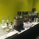 Tryp By Wyndham Frankfurt 